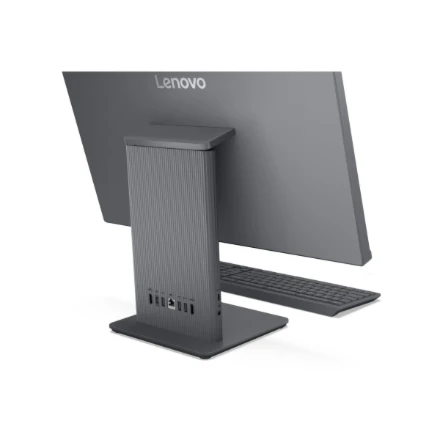 Stacionarus kompiuteris Lenovo IdeaCentre | 24ARR9 | Desktop | AIO | 23.8 " | AMD Ryzen 5 | 7533HS | 16 GB | SODIMM DDR5 | 512 GB | AMD Radeon 660M Graphics | English | Windows 11 Home | Garantija 24 mėn.