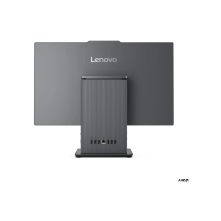 Stacionarus kompiuteris Lenovo IdeaCentre | 24ARR9 | Desktop | AIO | 23.8 " | AMD Ryzen 5 | 7533HS | 16 GB | SODIMM DDR5 | 512 GB | AMD Radeon 660M Graphics | English | Windows 11 Home | Garantija 24 mėn.