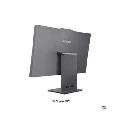 Stacionarus kompiuteris „Lenovo IdeaCentre“ | 27IPH11 | Stalinis kompiuteris | Viskoelastinis kompiuteris | 27" | „Intel Core Ultra 5“ | 325 | 16 GB | Lituotas LPDDR5X | 1000 GB | „Intel Graphics“ | Anglų kalba | „Windows 11 Home“ | Garantija 24 mėn.