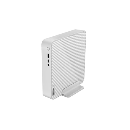 Stacionarus kompiuteris LENOVO Mini 5 01IRH8 Intel Core i5-13420H 16GB 1TB SSD M.2 PCIe UHD Graphics W11H 2YR Carryin