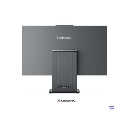 Stacionarus kompiuteris „Lenovo IdeaCentre“ | 27IPH11 | Stalinis kompiuteris | Viskoelastinis kompiuteris | 27" | „Intel Core Ultra 5“ | 325 | 16 GB | Lituotas LPDDR5X | 1000 GB | „Intel Graphics“ | Anglų kalba | „Windows 11 Home“ | Garantija 24 mėn.