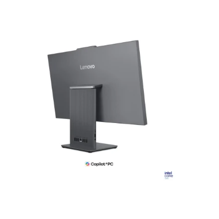 Stacionarus kompiuteris „Lenovo IdeaCentre“ | 27IPH11 | Stalinis kompiuteris | Viskoelastinis kompiuteris | 27" | „Intel Core Ultra 5“ | 325 | 16 GB | Lituotas LPDDR5X | 1000 GB | „Intel Graphics“ | Anglų kalba | „Windows 11 Home“ | Garantija 24 mėn.