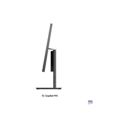 Stacionarus kompiuteris „Lenovo IdeaCentre“ | 27IPH11 | Stalinis kompiuteris | Viskoelastinis kompiuteris | 27" | „Intel Core Ultra 5“ | 325 | 16 GB | Lituotas LPDDR5X | 1000 GB | „Intel Graphics“ | Anglų kalba | „Windows 11 Home“ | Garantija 24 mėn.