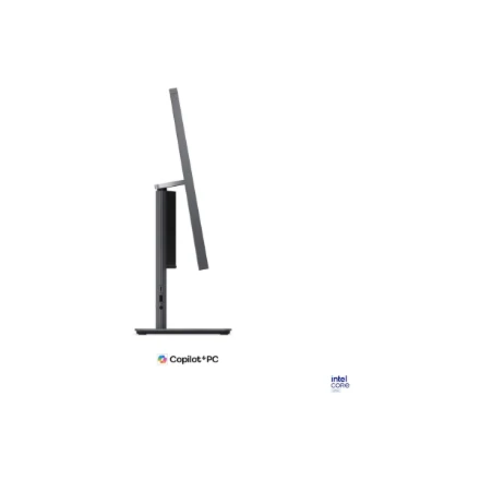 Stacionarus kompiuteris „Lenovo IdeaCentre“ | 27IPH11 | Stalinis kompiuteris | Viskoelastinis kompiuteris | 27" | „Intel Core Ultra 5“ | 325 | 16 GB | Lituotas LPDDR5X | 1000 GB | „Intel Graphics“ | Anglų kalba | „Windows 11 Home“ | Garantija 24 mėn.