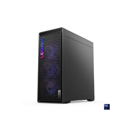 Stacionarus kompiuteris Lenovo Legion | T7 34IAS10 | Tower | Desktop | Intel Core Ultra 9 | 285K | 64 (2x32GB) GB | DDR5 | 1000 GB | NVIDIA GeForce RTX 5080 | Optinio disko nėra | No keyboard | Windows 11 Pro | Garantija 24 mėn.