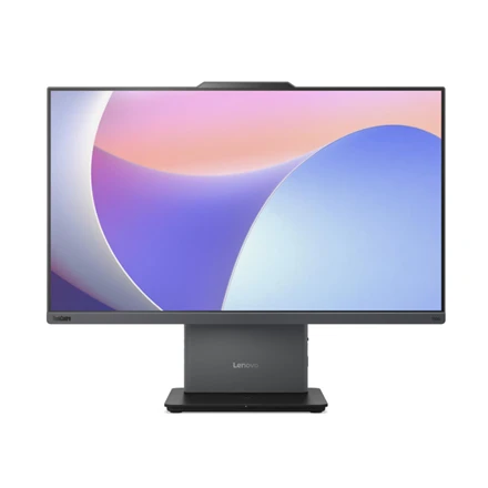 Stacionarus kompiuteris Lenovo ThinkCentre | neo 50a 24 G5 | Desktop | AIO | 23.8 " | FHD | Intel Core 5 | 210H | Internal memory 16 GB | SODIMM DDR5 | Solid-state drive capacity 256 GB | Intel Graphics | Klaviatūros kalba: anglų | Windows 11 Pro | Garantija 36 mėn.