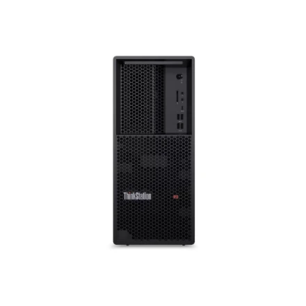 Stacionarus kompiuteris LENOVO P3 TWR G2 U7-265K/32GB/1TB SSD/IGFX/750W/W11P/3OS