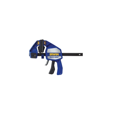 Stanley Irwin Quick-Grip XP Spaustuvas, 300 mm, 10505943