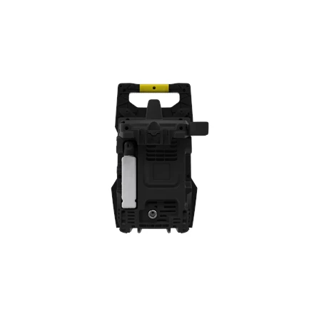 Stanley Aukšto slėgio plovykla SXPW14L-E (1400 W, 110 bar, 390 l/h)