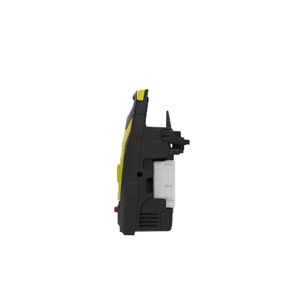 Stanley Aukšto slėgio plovykla SXPW14L-E (1400 W, 110 bar, 390 l/h)