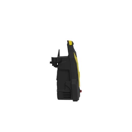 Stanley Aukšto slėgio plovykla SXPW14L-E (1400 W, 110 bar, 390 l/h)