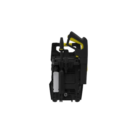 Stanley SXPW14L-E plovykla su pistoletu