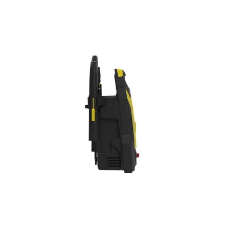 Stanley Aukšto slėgio plovykla SXPW14L-E (1400 W, 110 bar, 390 l/h)