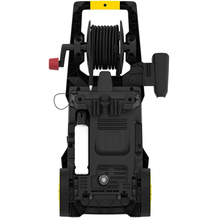 Stanley Aukšto slėgio plovykla SXPW19B-E (1900 W, 150 bar, 440 l/h)