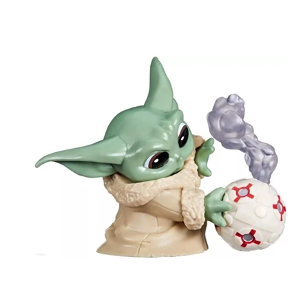 STAR WARS „Bounty“ figūrėlė, 5,6 cm