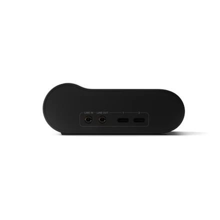 Belaidės ausinės žaidimams SteelSeries Arctis Nova Pro Wireless X, Juodos spalvos