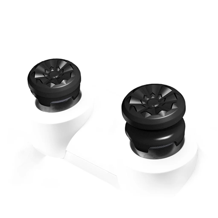 SteelSeries FPS Freek Galaxy PS5 / PS4 valdiklio mygtukai