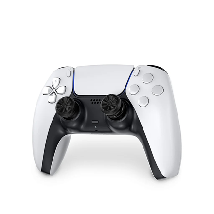 SteelSeries FPS Freek Galaxy PS5 / PS4 valdiklio mygtukai