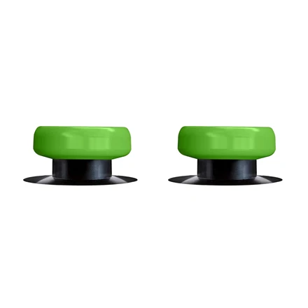 Kontrol Freek KontrolFreek neslystantis Thumbgrip 8 pakuočių XBX