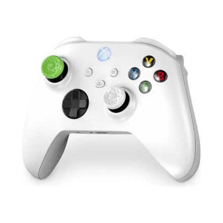 Kontrol Freek KontrolFreek neslystantis Thumbgrip 8 pakuočių XBX