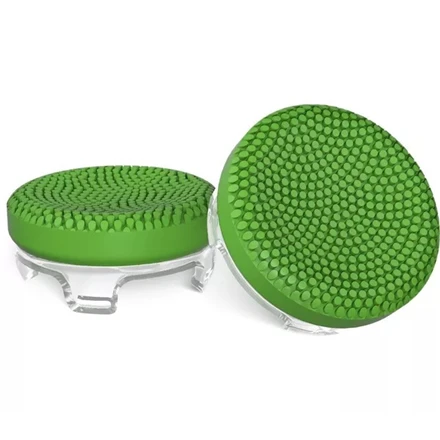 SteelSeries KontrolFreek Sports Football EU PS5 Kit