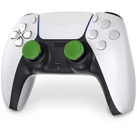 SteelSeries KontrolFreek Sports Football EU PS5 Kit