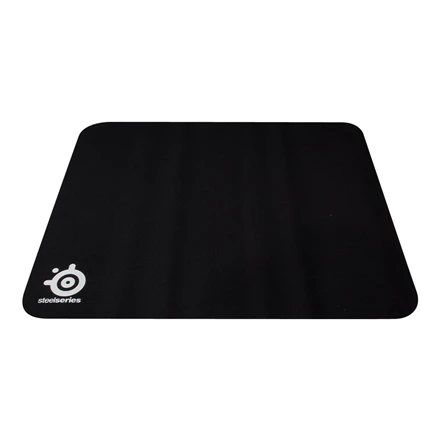 Medžiaginis pelės kilimėlis žaidimams SteelSeries QcK 3XL