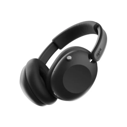 Sudio Ausinės | K3 Pro | Bluetooth | Ausinės ant galvos | Mikrofonas | Onikso juoda | Triukšmo slopinimas