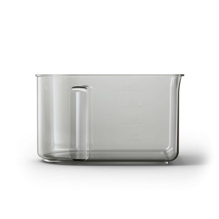 Philips Viva Collection Sulčiaspaudė HR1889/70 Tipas Lėta sulčiaspaudė, Juodas, 150 W