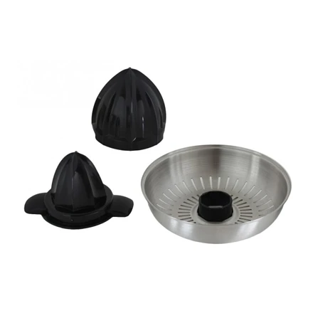 Citrusinių vaisių sulčiaspaudė WMF Stelio Citrus Juicer