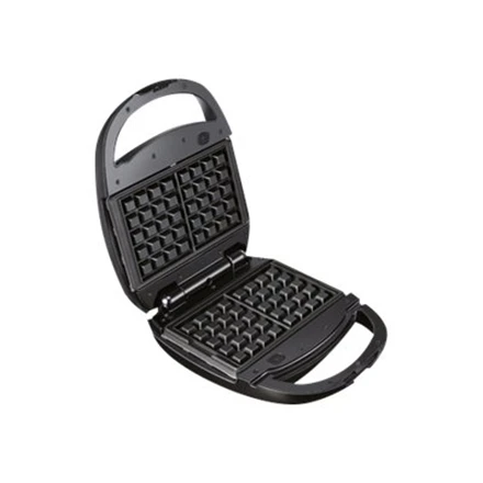 Sumuštinių keptuvas Tefal SW342D38 Snack Time 3in1