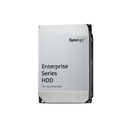 Synology Hard Drive | HAS5320-24T | 7200 RPM | 24000 GB