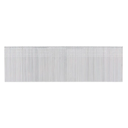Makita Dykert smeigės 1,2x38mm, 18ga, 5000vnt F-31928 Dykert smeigės 1,2x38mm, 18ga, 5000vnt AF505, AF550H