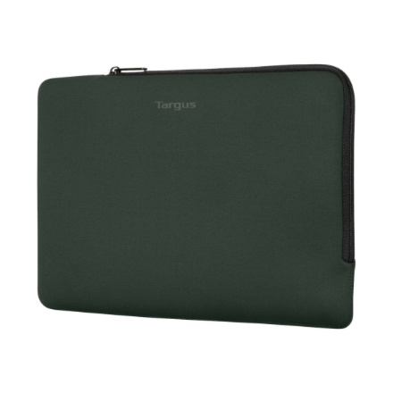 TARGUS® 15-16" ECOSMART MULTI-FIT ČIOBRĖLIAI