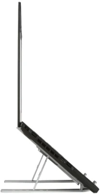 TARGUS® REGULIUOJAMAS NEšiojamasis ERGOSTANDAS