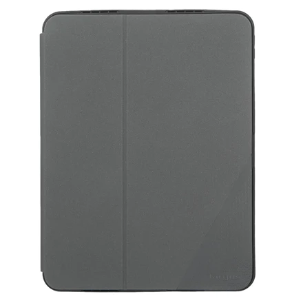Targus Click-In Rotation Case | THZ987GL | Planšetė case | For iPad Pro 11-inch (M4) | Juodas