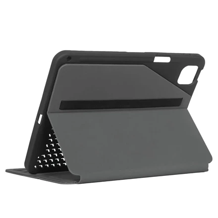 Targus Click-In Rotation Case | THZ987GL | Planšetė case | For iPad Pro 11-inch (M4) | Juodas