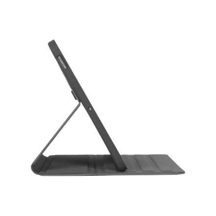 Targus Click-In Rotation Case | THZ987GL | Planšetė case | For iPad Pro 11-inch (M4) | Juodas