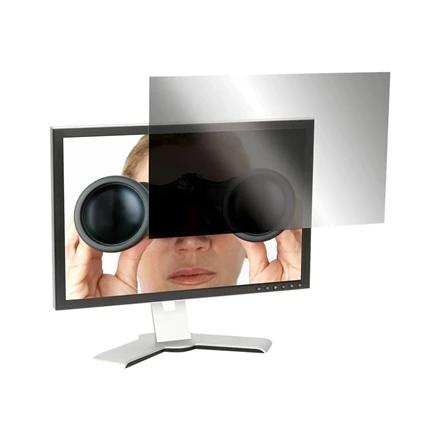 TARGUS PRIVATUMO EKRANAS 27" W 16:9