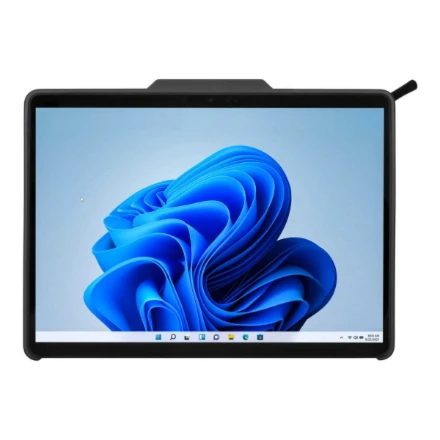 TARGUS PROTECT dėklas, skirtas MS PRO 9