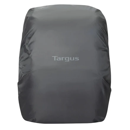 TARGUS 15.6" SAGANO COMMUTER BACKPACK Pilkas