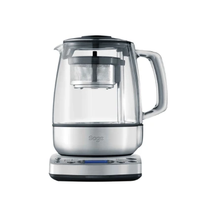 Virdulys Sage STM800 BSS4EE