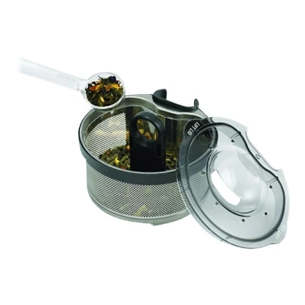 Virdulys Sage STM800 BSS4EE