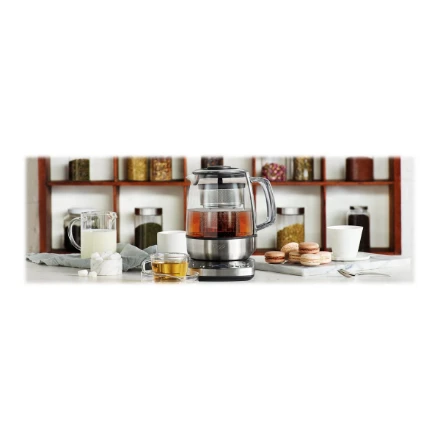 Virdulys Sage STM800 BSS4EE