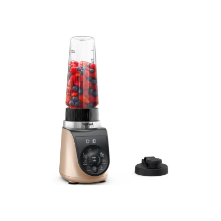 PLAKTUVAS KOKTEIL BL190AF0 TEFAL
