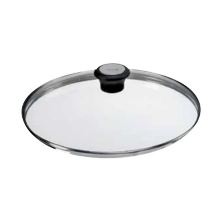 TEFAL | 28097812 | Dangtis | Skersmuo 30 cm
