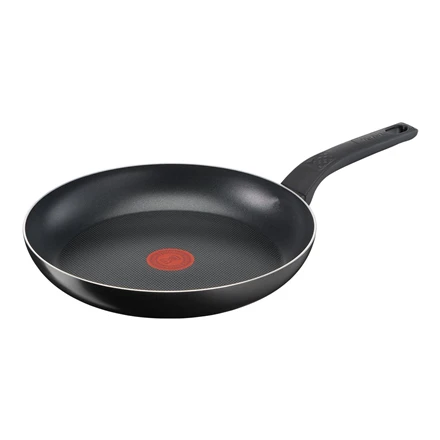 Keptuvė Tefal Simply Clean, 28 cm