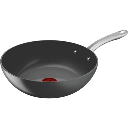 TEFAL Renewal keptuvė 28 cm [C4261943] (Ekspozicinė prekė)