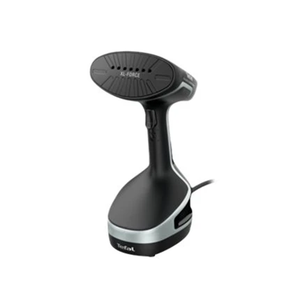 Drabužių garintuvas TEFAL DT8270, rankinis