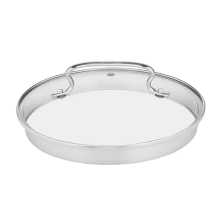 Puodų rinkinys Tefal Duetto+ 7 dalių